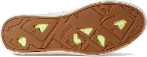 Propét Men's Kedrick Sneaker in Saudi Arabia