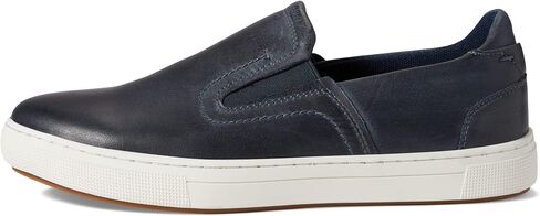Propét Men's Kedrick Sneaker in Saudi Arabia