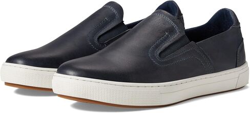 Propét Men's Kedrick Sneaker in Saudi Arabia