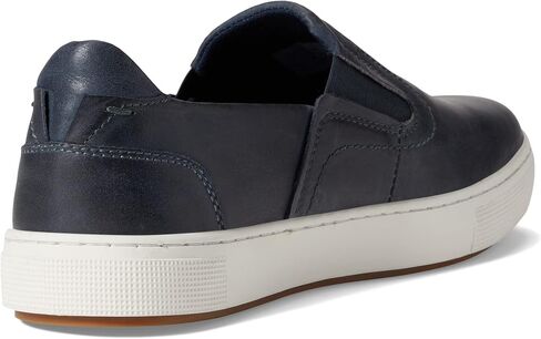 Propét Men's Kedrick Sneaker in Saudi Arabia