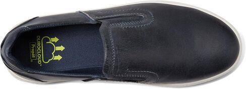 Propét Men's Kedrick Sneaker in Saudi Arabia