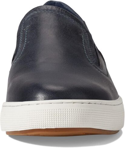 Propét Men's Kedrick Sneaker in Saudi Arabia