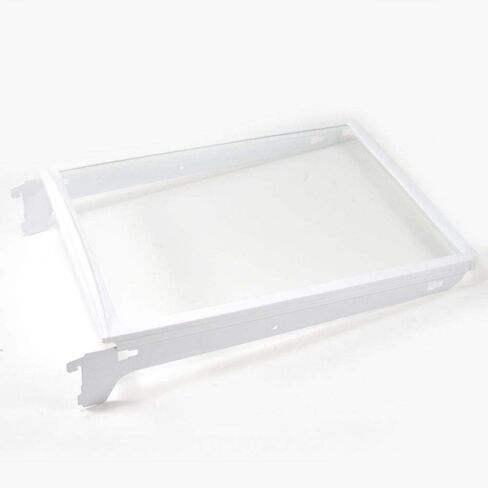 Frigidaire 241616607 Shelf. الوحدة in Saudi Arabia