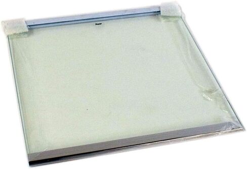 Samsung DA97-14800A Assy Shelf-FRE Low in Saudi Arabia