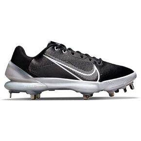 Nike Men's Force Zoom Trout 7 Pro Metal Baseball Cleats