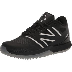 New Balance Men's Freezelx V4 Turf Lacrosse Shoe in Saudi Arabia