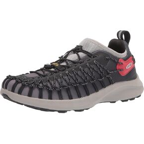 KEEN Men's Uneek SNK Casual Sneakers in Saudi Arabia