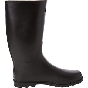 Trespass Men's Wellington Boots in Kuwait