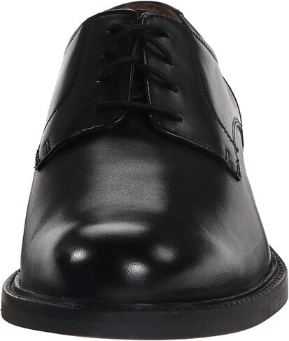 Johnston & Murphy Men's Tabor Plain-Toe Oxford in Kuwait