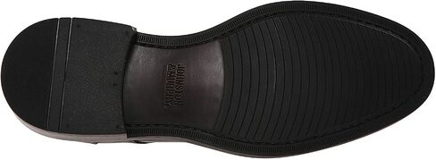 Johnston & Murphy Men's Tabor Plain-Toe Oxford in Kuwait