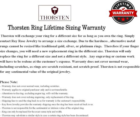 HALIFAX Beveled with Black Walnut Wood Inlay Tungsten Carbide Ring 10mm Wide Wedding Band in Kuwait