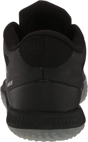 New Balance Men's Freezelx V4 Turf Lacrosse Shoe in Kuwait