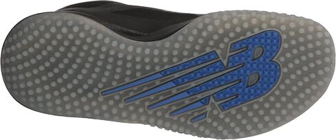 New Balance Men's Freezelx V4 Turf Lacrosse Shoe in Kuwait