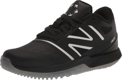 New Balance Men's Freezelx V4 Turf Lacrosse Shoe in Kuwait