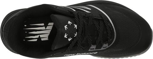 New Balance Men's Freezelx V4 Turf Lacrosse Shoe in Kuwait