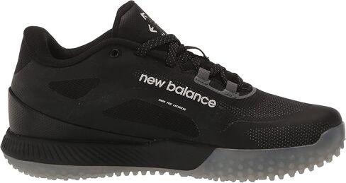 New Balance Men's Freezelx V4 Turf Lacrosse Shoe in Kuwait