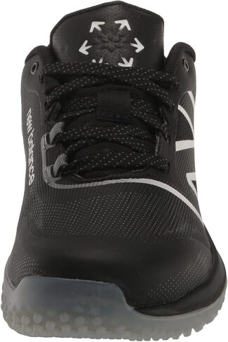 New Balance Men's Freezelx V4 Turf Lacrosse Shoe in Kuwait