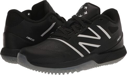 New Balance Men's Freezelx V4 Turf Lacrosse Shoe in Kuwait