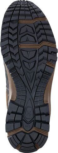 Haglofs Skuta Mid Proof Eco Walking Boots in Saudi Arabia