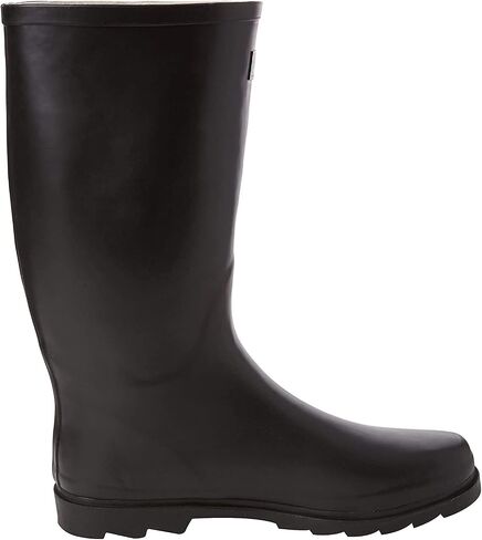 Trespass Men's Wellington Boots in Kuwait