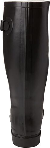 Trespass Men's Wellington Boots in Kuwait