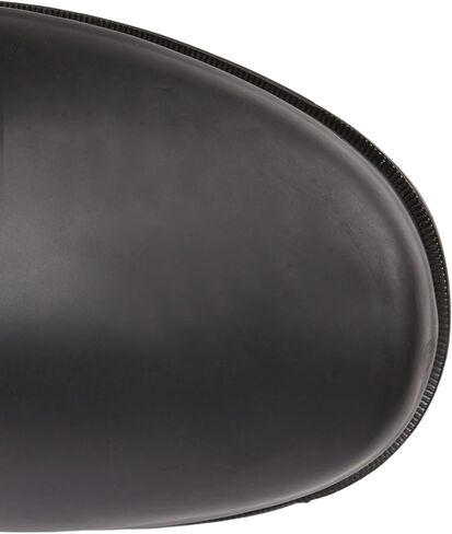 Trespass Men's Wellington Boots in Kuwait