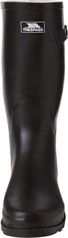 Trespass Men's Wellington Boots in Kuwait