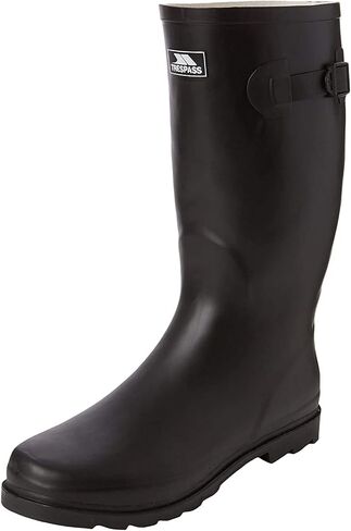 Trespass Men's Wellington Boots in Kuwait