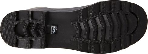 Trespass Men's Wellington Boots in Kuwait