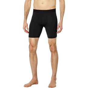 شورت ضغط Quiksilver Surf in Saudi Arabia