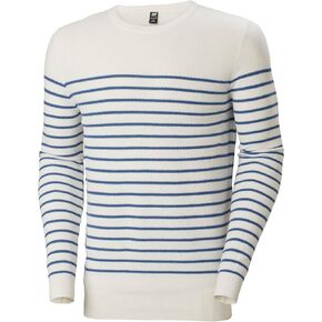 Helly-Hansen Men's Skagen Sweater