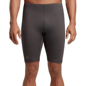 Tommie Copper Men’s Core Compression Shorts | Breathable, 4D Stretch, Wicking Active Wear for Everyday Support & Recovery in Saudi Arabia