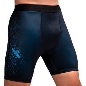 Hayabusa Geo Vale Tudo Shorts Men in Saudi Arabia
