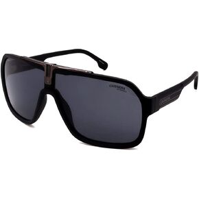 Carrera Men's 1014/S Shield Sunglasses