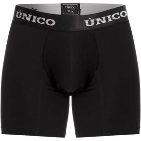 Mundo Unico Men Boxer Briefs Trunks Colombian Underwear Ropa Interior Colombiana de Hombre in Saudi Arabia