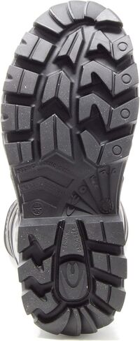 حذاء Cofra 00040-CU3.W11 Thermic Metguard EH PR للسلامة، 11، أسود in Kuwait