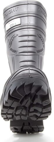 حذاء Cofra 00040-CU3.W11 Thermic Metguard EH PR للسلامة، 11، أسود in Kuwait
