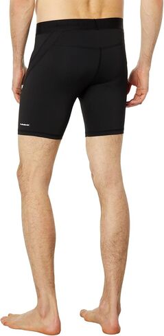 Quiksilver Surf Compression Shorts in Saudi Arabia