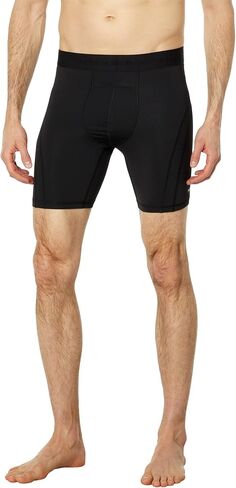 Quiksilver Surf Compression Shorts in Saudi Arabia