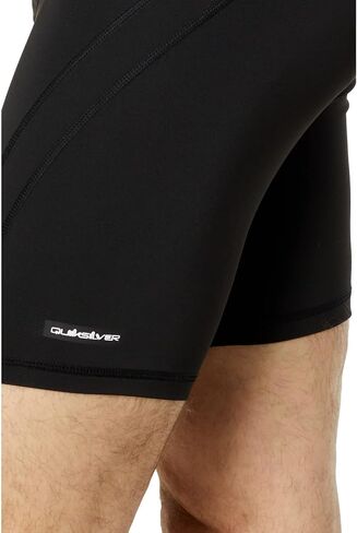 Quiksilver Surf Compression Shorts in Saudi Arabia