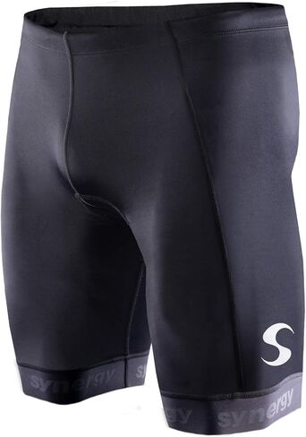 Synergy Men's Tri Shorts in Saudi Arabia