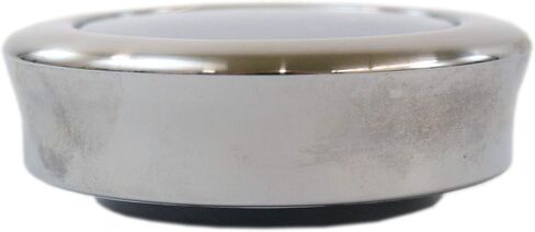 Samsung DC97-18058C Laundry Appliance Control Knob Genuine Original Equipment Manufacturer (OEM) Part in Saudi Arabia