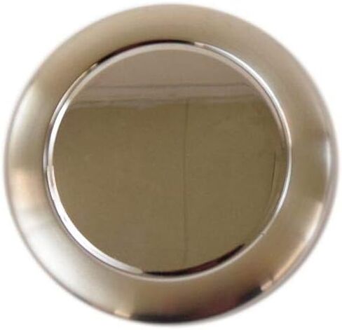 Samsung DC97-18058C Laundry Appliance Control Knob Genuine Original Equipment Manufacturer (OEM) Part in Saudi Arabia