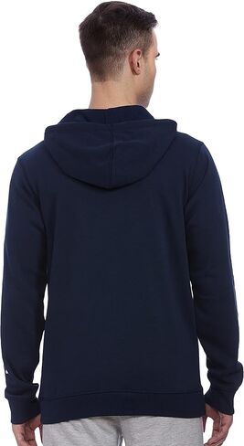 شعار Columbia للرجال من الصوف بسحاب كامل M شعار Columbia Fleece FZ in Kuwait