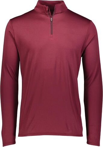 Augusta Sportswear Men's 2785 in Kuwait