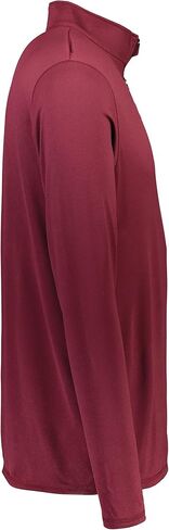 Augusta Sportswear Men's 2785 in Kuwait