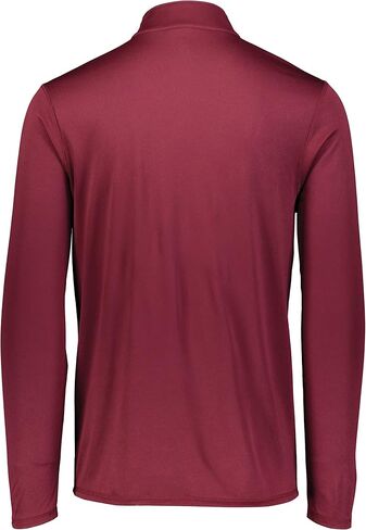 Augusta Sportswear Men's 2785 in Kuwait