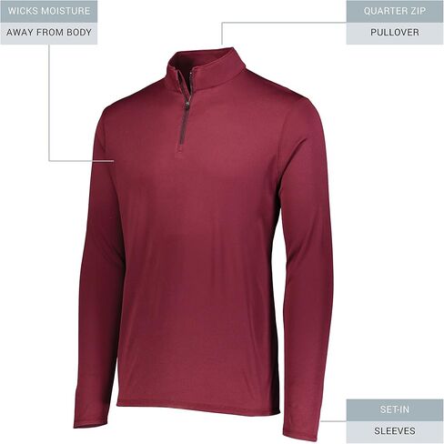 Augusta Sportswear Men's 2785 in Kuwait