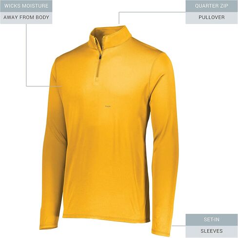 Augusta Sportswear Men's 2785 in Kuwait