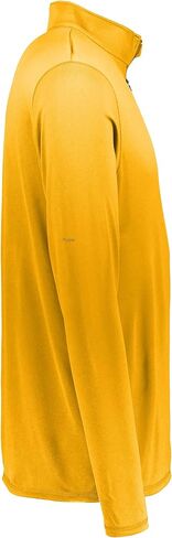 Augusta Sportswear Men's 2785 in Kuwait